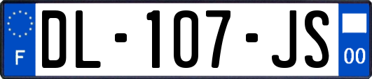 DL-107-JS