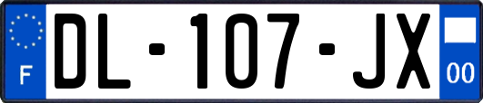 DL-107-JX