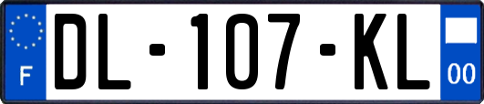 DL-107-KL