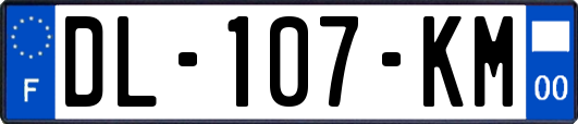 DL-107-KM