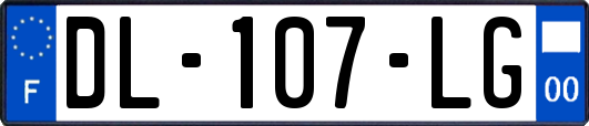 DL-107-LG