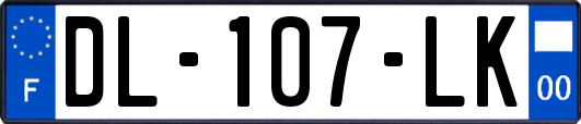 DL-107-LK