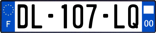 DL-107-LQ