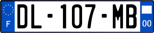 DL-107-MB