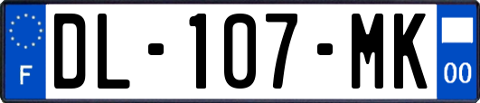 DL-107-MK