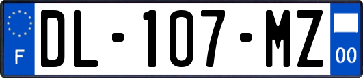 DL-107-MZ