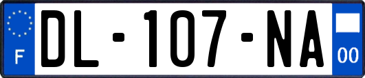 DL-107-NA