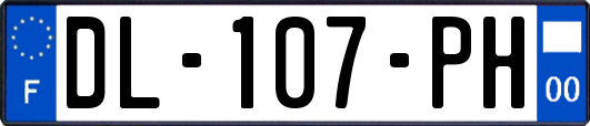 DL-107-PH