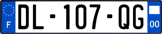 DL-107-QG