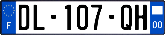 DL-107-QH