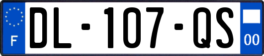 DL-107-QS