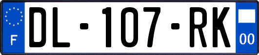 DL-107-RK