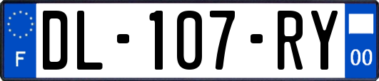 DL-107-RY