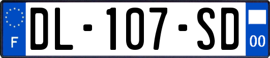 DL-107-SD