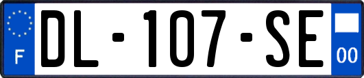 DL-107-SE