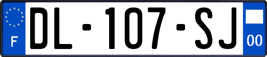 DL-107-SJ