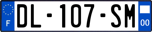 DL-107-SM