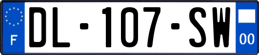 DL-107-SW