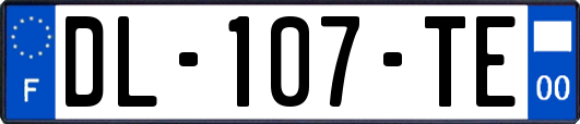 DL-107-TE