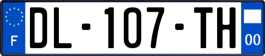 DL-107-TH