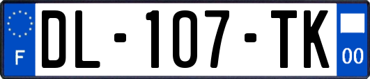 DL-107-TK