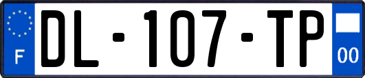 DL-107-TP