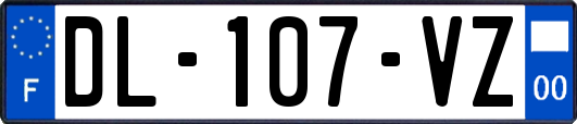 DL-107-VZ