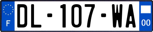 DL-107-WA