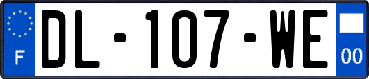 DL-107-WE