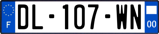 DL-107-WN