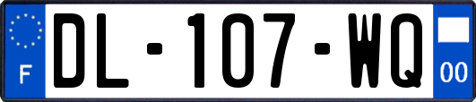 DL-107-WQ