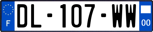 DL-107-WW