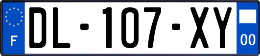 DL-107-XY