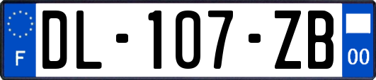 DL-107-ZB