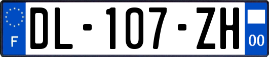 DL-107-ZH