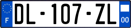 DL-107-ZL