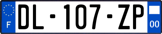 DL-107-ZP