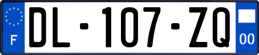 DL-107-ZQ