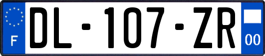 DL-107-ZR