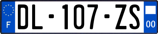 DL-107-ZS