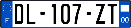 DL-107-ZT