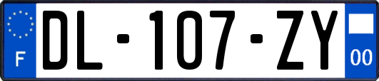 DL-107-ZY