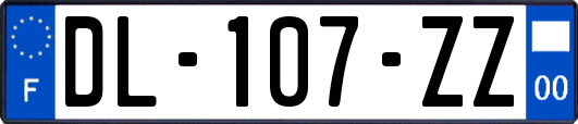 DL-107-ZZ