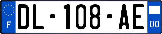 DL-108-AE