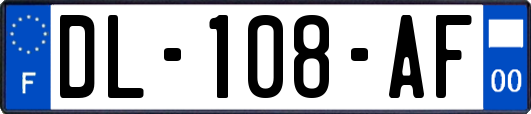 DL-108-AF