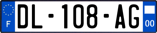 DL-108-AG