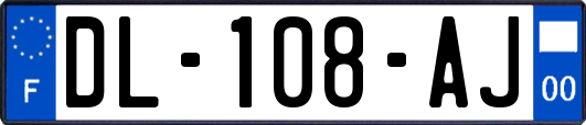 DL-108-AJ