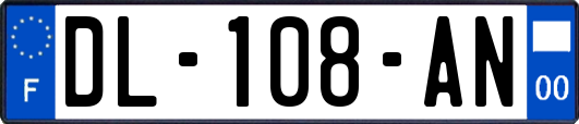 DL-108-AN