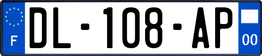 DL-108-AP