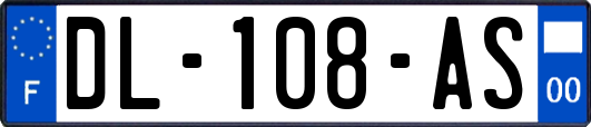 DL-108-AS